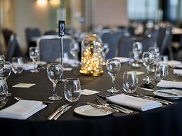 Novotel Melbourne Preston