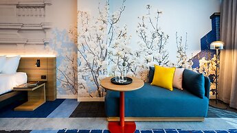 Novotel Melbourne Preston