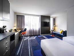 Novotel Melbourne Preston