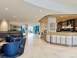 Novotel Melbourne Preston