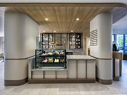 Novotel Melbourne Preston