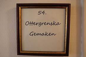 Anno 1793 Sekelgården Hotel
