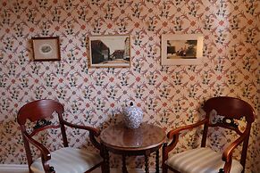 Anno 1793 Sekelgården Hotel