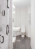 Anno 1793 Sekelgården Hotel