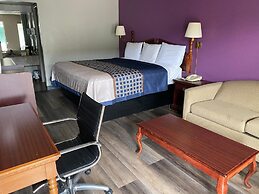 Rogers Inn