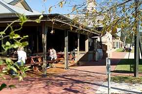 Potters Resort Hunter Valley