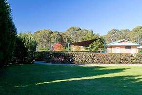 Potters Resort Hunter Valley