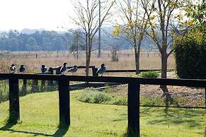 Potters Resort Hunter Valley