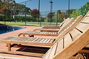 Potters Resort Hunter Valley