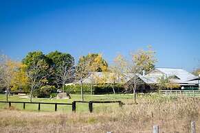 Potters Resort Hunter Valley