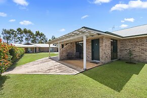Potters Resort Hunter Valley