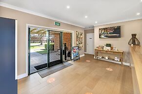 Potters Resort Hunter Valley