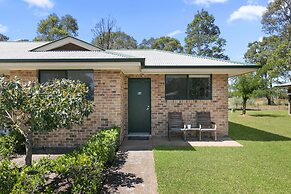 Potters Resort Hunter Valley