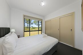 Potters Resort Hunter Valley