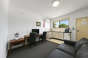 Potters Resort Hunter Valley