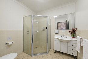 Potters Resort Hunter Valley