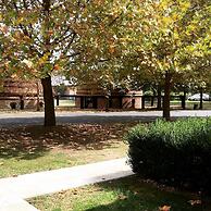 Potters Resort Hunter Valley