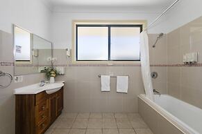 Potters Resort Hunter Valley