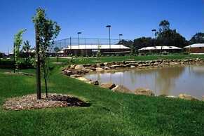 Potters Resort Hunter Valley