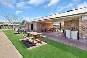 Potters Resort Hunter Valley