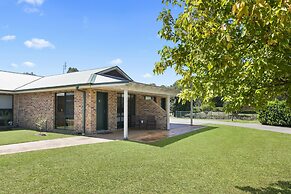 Potters Resort Hunter Valley