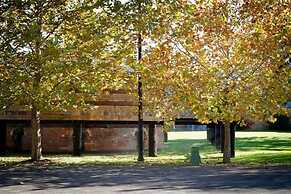 Potters Resort Hunter Valley