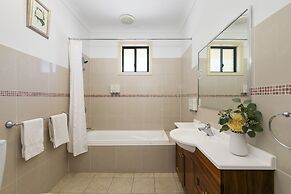 Potters Resort Hunter Valley