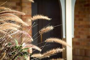 Potters Resort Hunter Valley