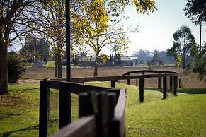 Potters Resort Hunter Valley