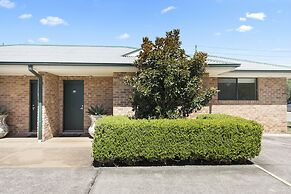 Potters Resort Hunter Valley