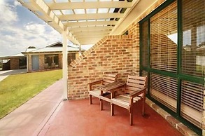 Potters Resort Hunter Valley