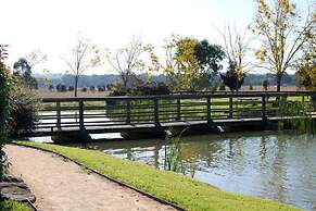 Potters Resort Hunter Valley