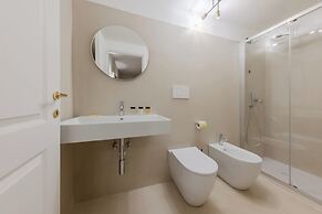 Daplace - Antica Casa Coppo 1