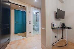 Daplace - Antica Casa Coppo 1