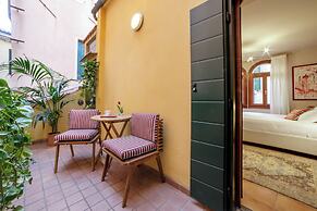 Daplace - Antica Casa Coppo 1