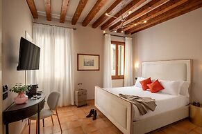 Daplace - Antica Casa Coppo 1