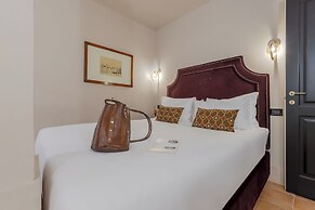 Daplace - Antica Casa Coppo 1
