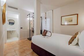 Daplace - Antica Casa Coppo 1