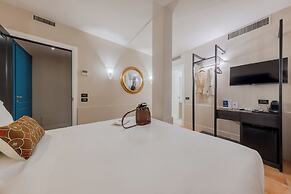 Daplace - Antica Casa Coppo 1