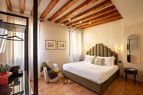 Daplace - Antica Casa Coppo 1
