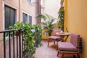 Daplace - Antica Casa Coppo 1