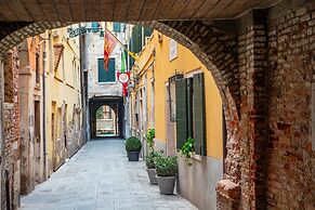 Daplace - Antica Casa Coppo 1