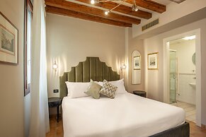 Daplace - Antica Casa Coppo 1