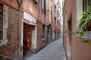 Daplace - Antica Casa Coppo 1