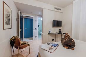Daplace - Antica Casa Coppo 1