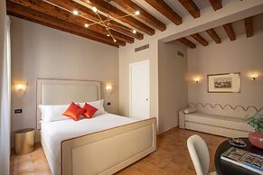 Daplace - Antica Casa Coppo 1