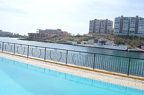 Verdi St Georges Bay Marina