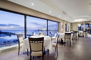 Verdi St Georges Bay Marina