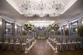The Crown Hotel Bawtry, Doncaster