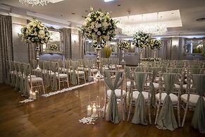 The Crown Hotel Bawtry, Doncaster